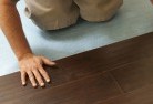 Murchisondecks-2.jpg; ?>