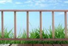 Murchisondecks-4.jpg; ?>