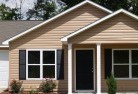 Murchisonhome-extensions-4.jpg; ?>