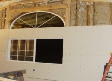 Kwikfynd Home Extentions
murchisonvic
