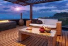 Murchisonpergolas-2.jpg; ?>