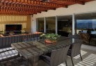 Murchisonpergolas-3.jpg; ?>
