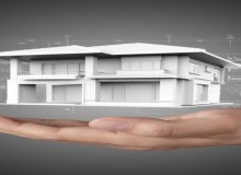 Kwikfynd Second Storey Additions
murchisonvic