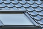 Murchisonskylights-4.jpg; ?>